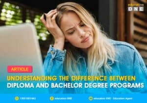difference-between-diploma-and-bachelor-in-australia
