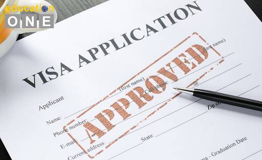 student-visa-australia-requirements