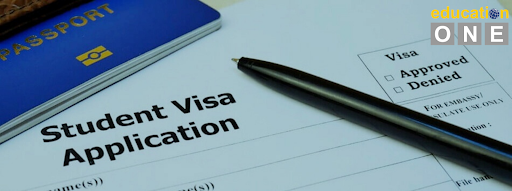 student-visa-australia-requirements-2020