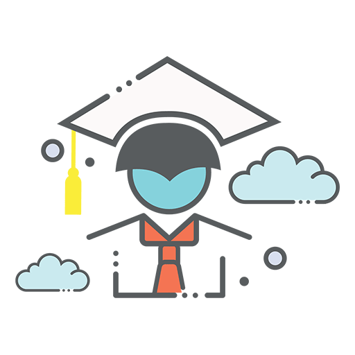 Professional Year Program