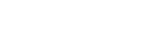 TAFE International logo