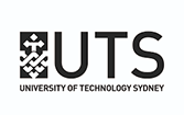 university Of Technology Sydney