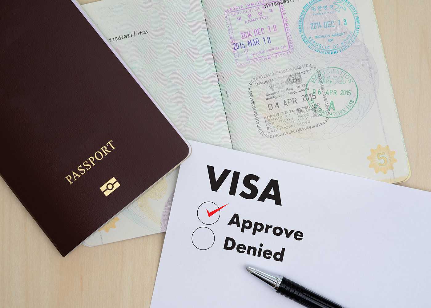 Using a Migration Agent Perth Australia