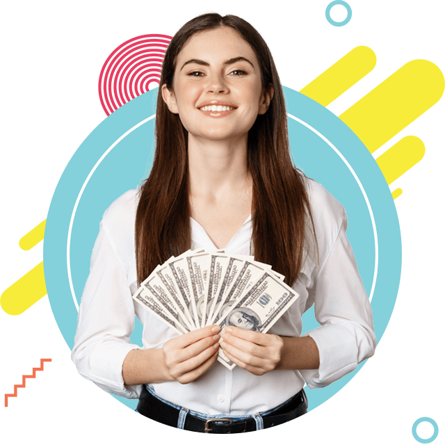 Student Visa Fund Calculator