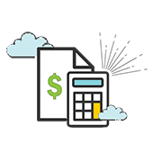 Student Visa Fund Calculator - education ONE