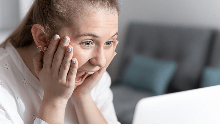 Australia student visa new rules 2022