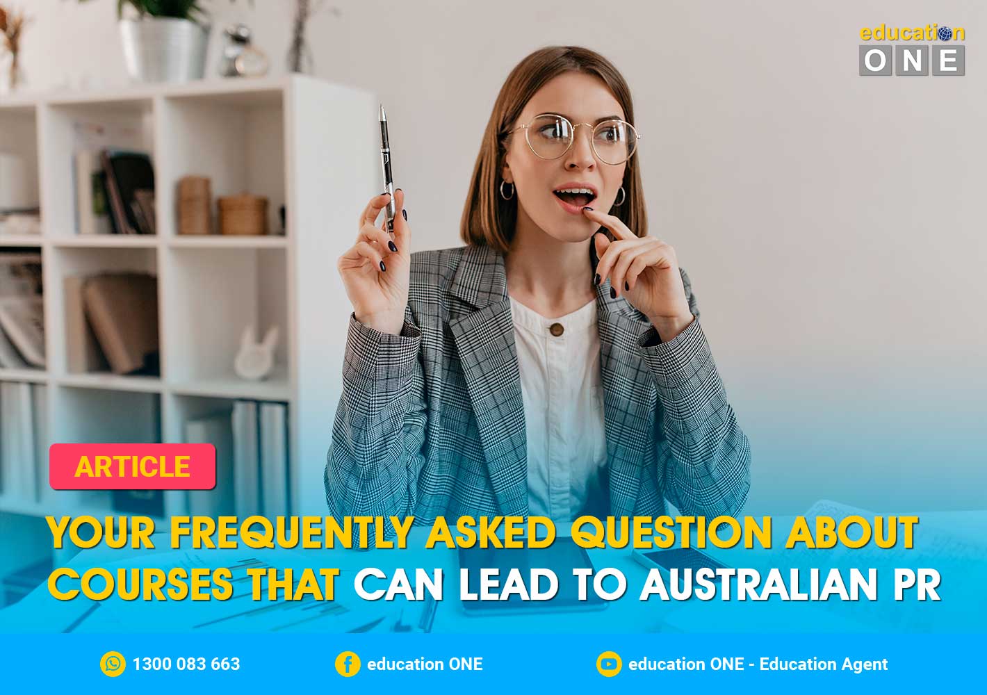 PR Courses In Australia Top 10 MustTake In 2023
