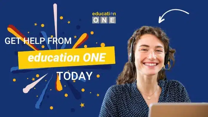 get-help-from-education-one