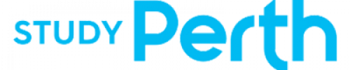 Study in Perth Logo